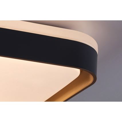 Rabalux - LED Deckenleuchte LED/26W/230V 3000K 39,5x39,5 cm