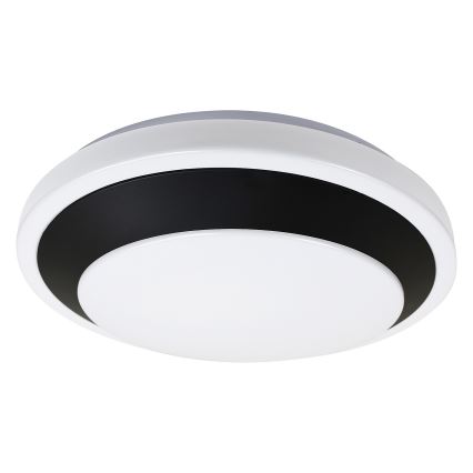Rabalux - LED-Deckenleuchte LED/24W/230V 4000K d 38 cm