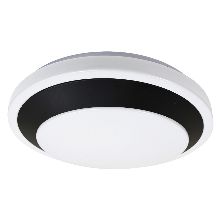 Rabalux - LED-Deckenleuchte LED/24W/230V 4000K d 38 cm