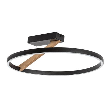 Rabalux - LED-Deckenleuchte LED/24W/230V 3000K Ø 45 cm