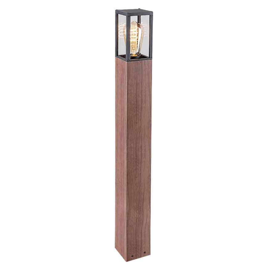 Rabalux - Außenleuchte 1xE27/60W/230V IP44
