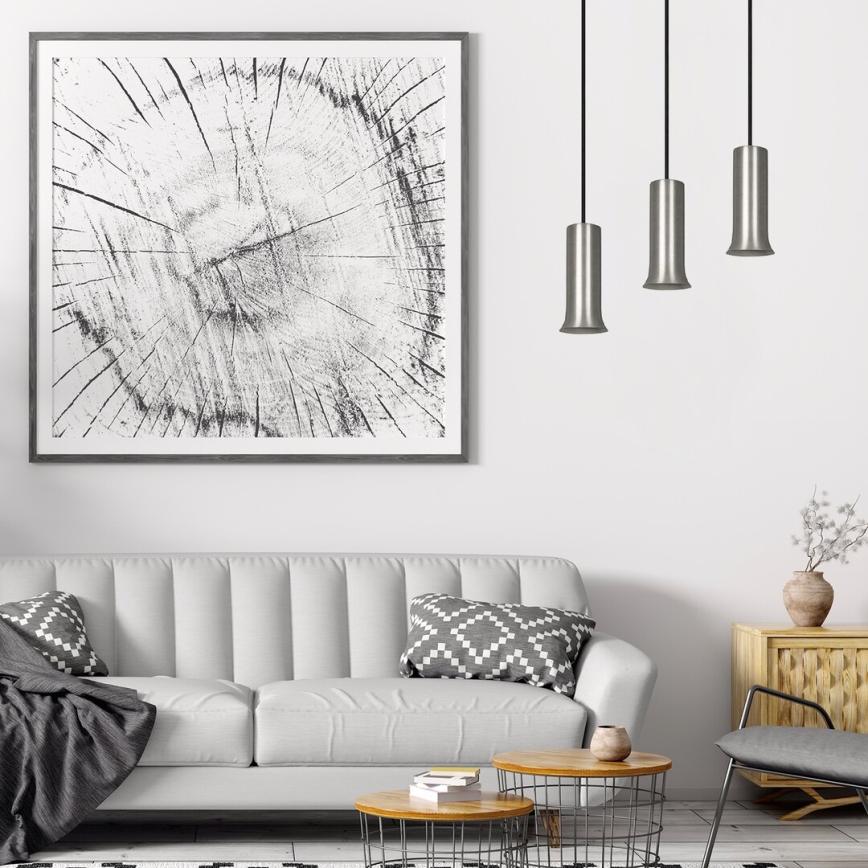 Rabalux - Hängeleuchte an Kabel 1xE27/40W/230V