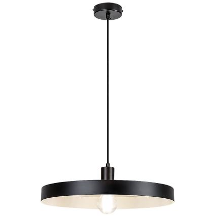 Rabalux - Hängeleuchte an Kabel 1xE27/40W/230V