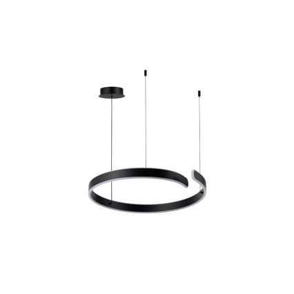 Rabalux - LED Hängeleuchte an Kabel LED/35W/230V 3000/4000/6500K