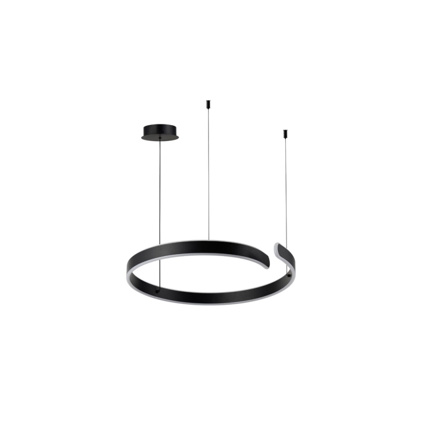 Rabalux - LED Hängeleuchte an Kabel LED/35W/230V 3000/4000/6500K
