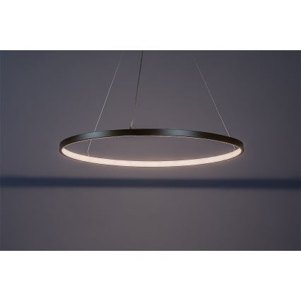 Rabalux - LED-Pendelleuchte am Kabel LED/55W/230V 3000K