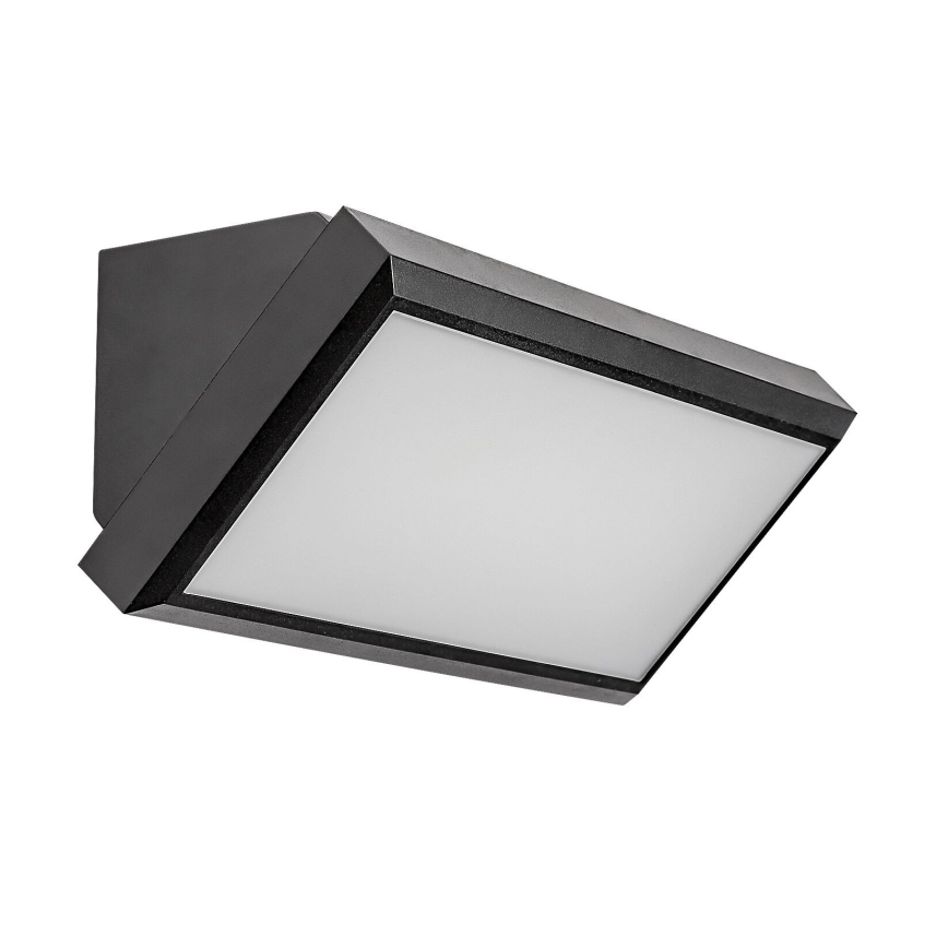 Rabalux - LED Außenwandleuchte LED/12W/230V IP54