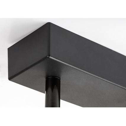 Rabalux - Deckenstrahler 2xE14/10W/230V