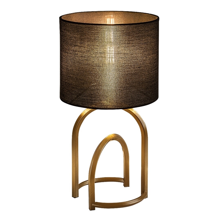 Rabalux - Tischlampe 1xE14/25W/230V