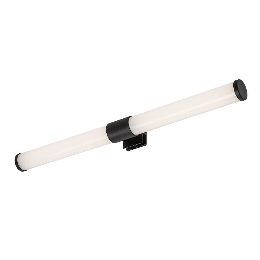 Rabalux - LED-Badezimmer-Spiegelleuchte LED/6W/230V IP44 40 cm