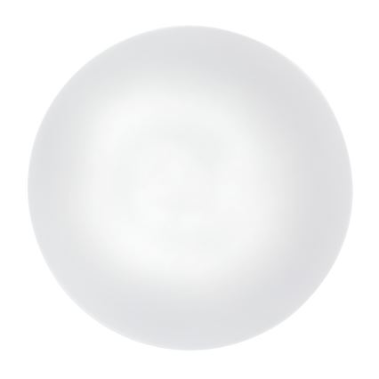 Rabalux - LED-Bad-Deckenleuchte LED/36W/230V 3000/4000/6000K IP44 Ø 41 cm