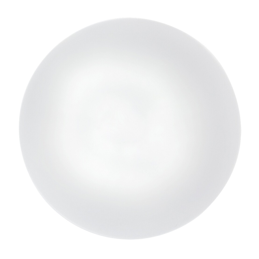 Rabalux - LED-Bad-Deckenleuchte LED/36W/230V 3000/4000/6000K IP44 Ø 41 cm