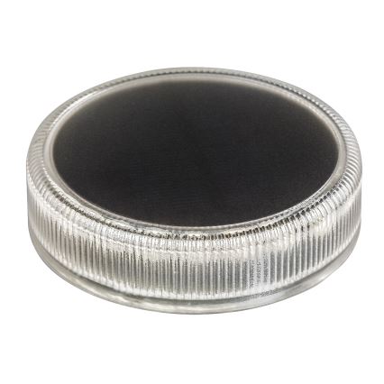 Rabalux - LED-Solarleuchte LED/0,3W/1,2V 800mAh IP65