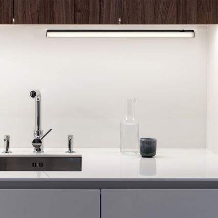 Rabalux - LED Unterbauleuchte LED/9W/230V 4000K 59 cm