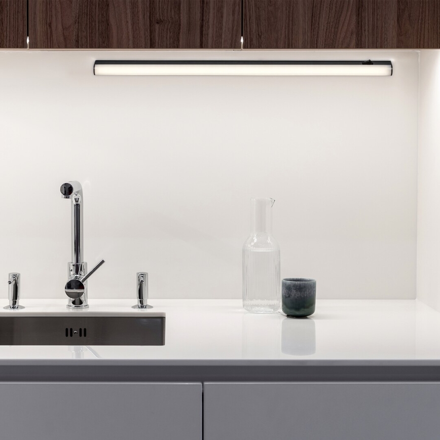 Rabalux - LED Unterbauleuchte LED/9W/230V 4000K 59 cm