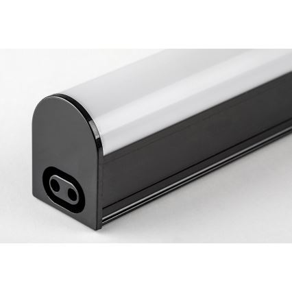 Rabalux - LED Unterbauleuchte LED/9W/230V 4000K 59 cm