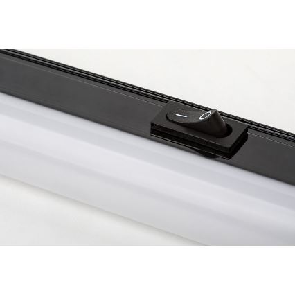 Rabalux - LED Unterbauleuchte LED/9W/230V 4000K 59 cm