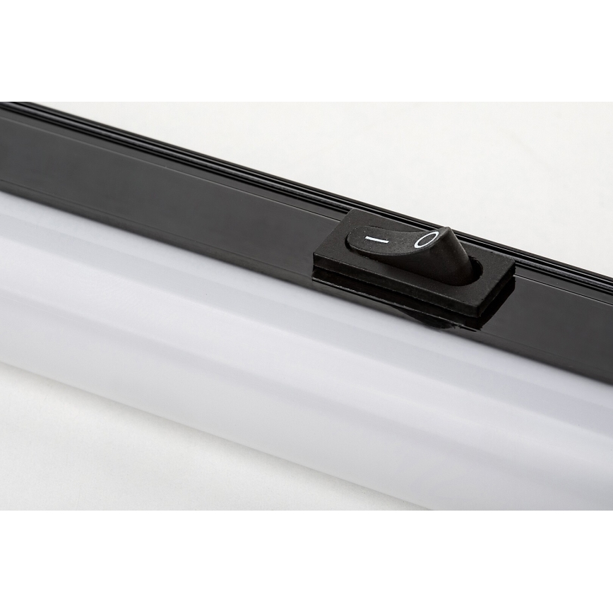 Rabalux - LED Unterbauleuchte LED/9W/230V 4000K 59 cm