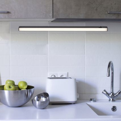 Rabalux - LED Unterbauleuchte LED/13W/230V 4000K 88 cm