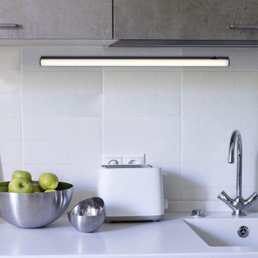 Rabalux - LED Unterbauleuchte LED/13W/230V 4000K 88 cm