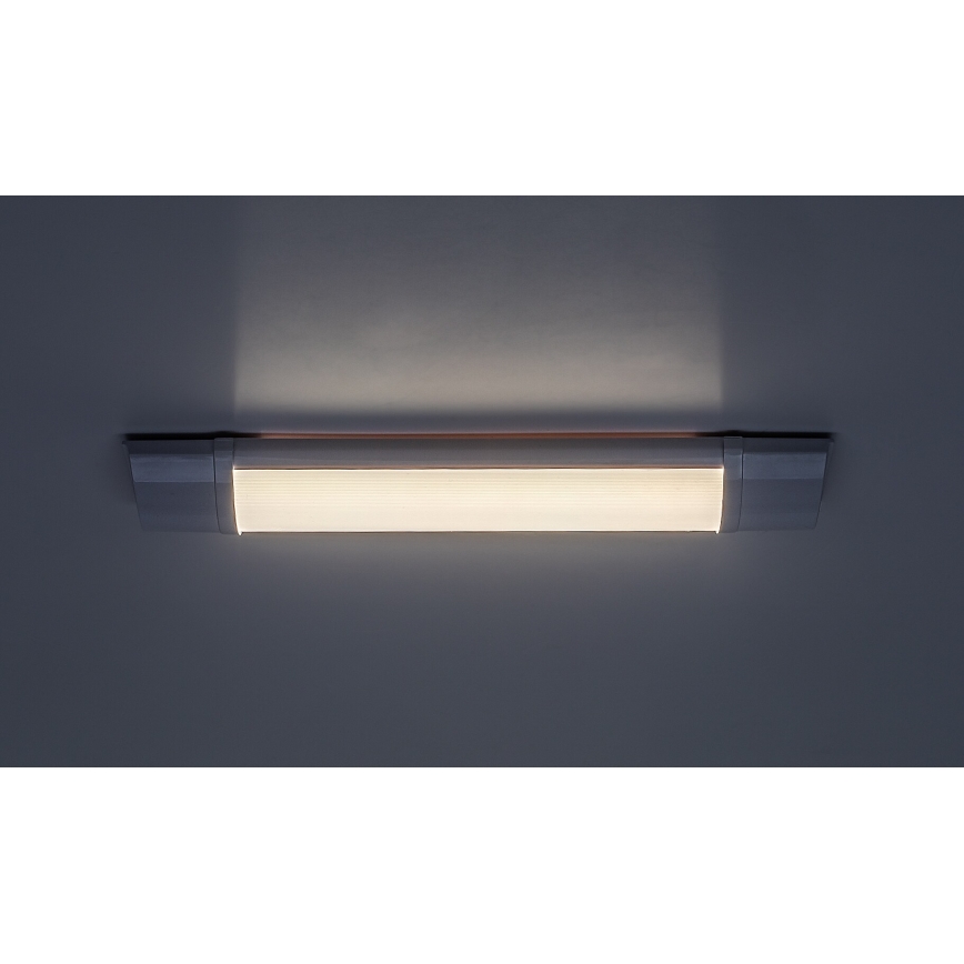 Rabalux - LED-Unterbauleuchte LED/10W/230V 30 cm