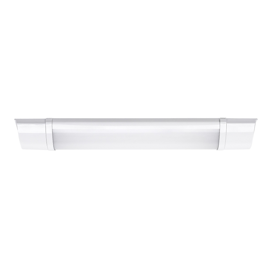 Rabalux - LED-Unterbauleuchte LED/10W/230V 30 cm