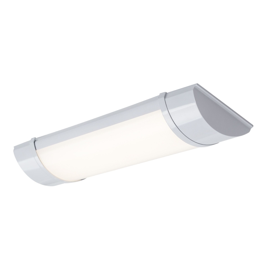 Rabalux - LED-Unterbauleuchte LED/10W/230V 30 cm