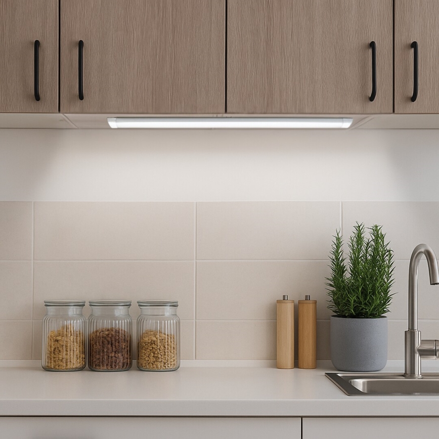 Rabalux - LED-Unterbauleuchte LED/18W/230V 60 cm