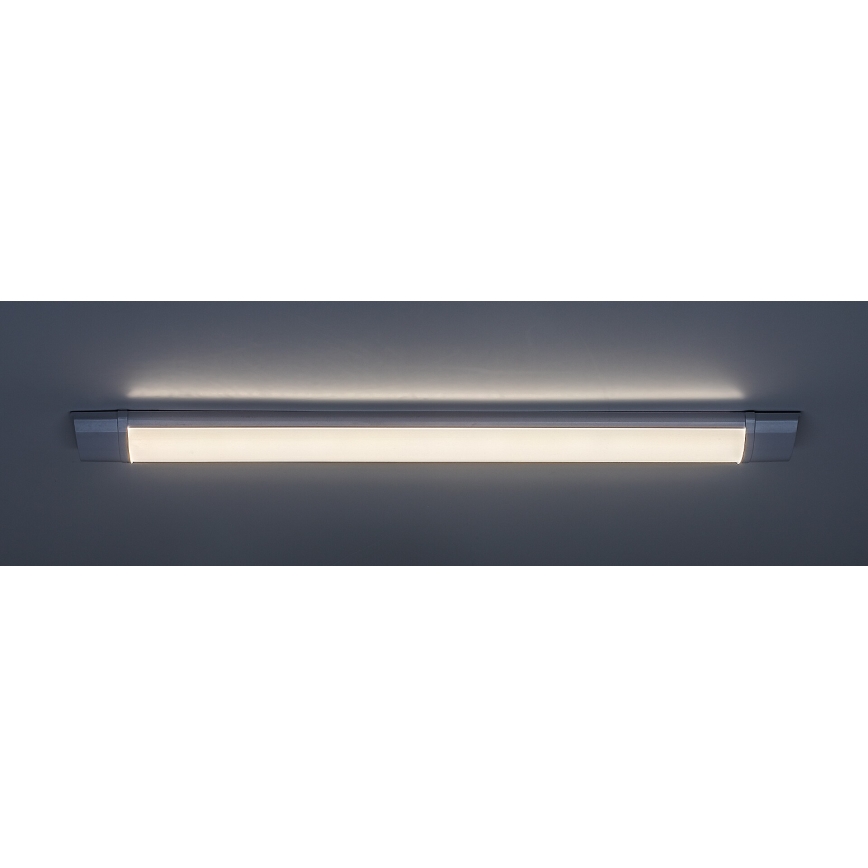 Rabalux - LED-Unterbauleuchte LED/18W/230V 60 cm