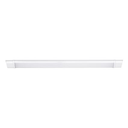 Rabalux - LED-Unterbauleuchte LED/18W/230V 60 cm