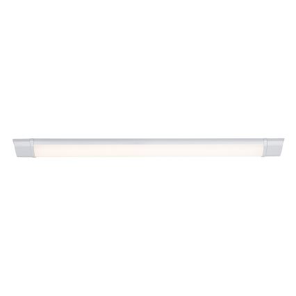 Rabalux - LED-Unterbauleuchte LED/18W/230V 60 cm