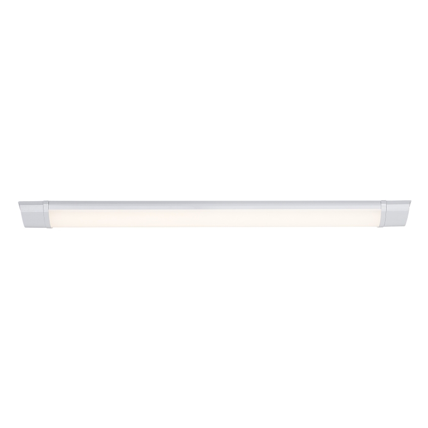 Rabalux - LED-Unterbauleuchte LED/18W/230V 60 cm