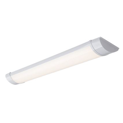 Rabalux - LED-Unterbauleuchte LED/18W/230V 60 cm