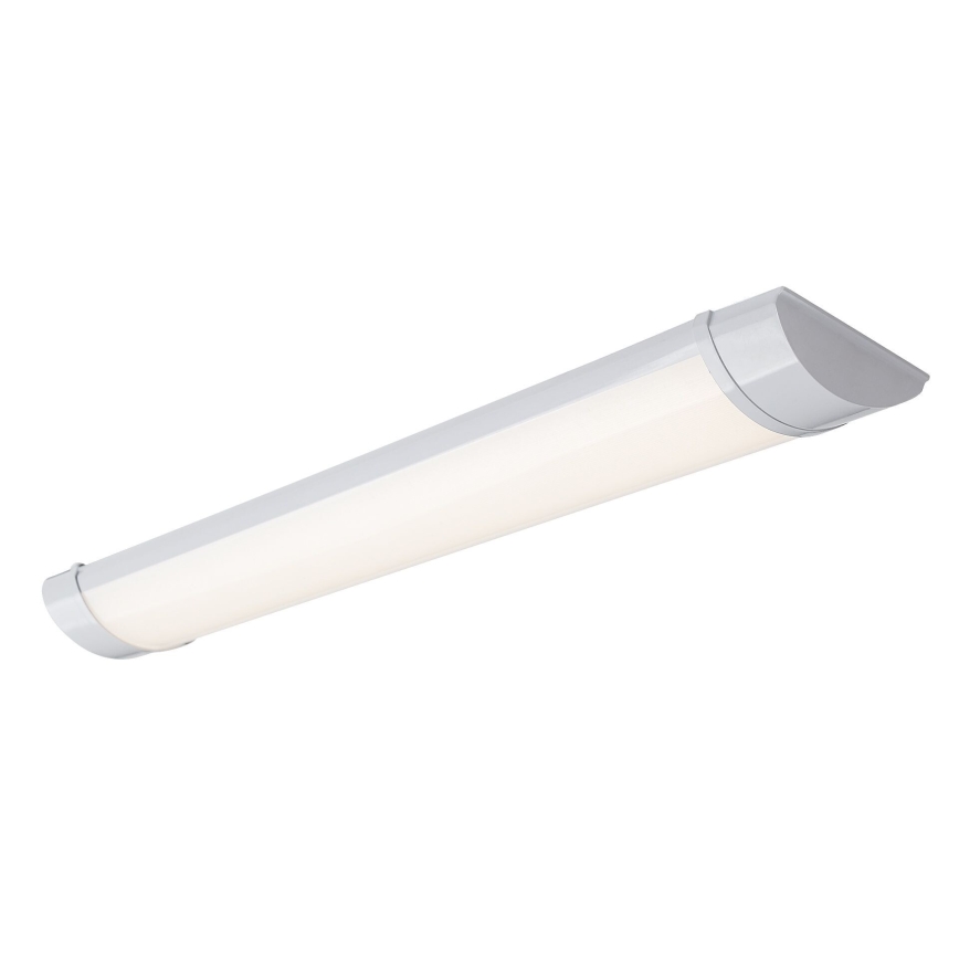 Rabalux - LED-Unterbauleuchte LED/18W/230V 60 cm