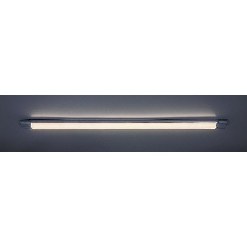 Rabalux - LED-Unterbauleuchte LED/24W/230V 90 cm