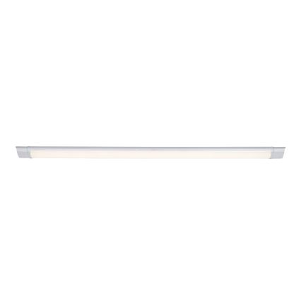 Rabalux - LED-Unterbauleuchte LED/24W/230V 90 cm