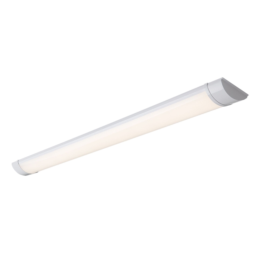 Rabalux - LED-Unterbauleuchte LED/24W/230V 90 cm
