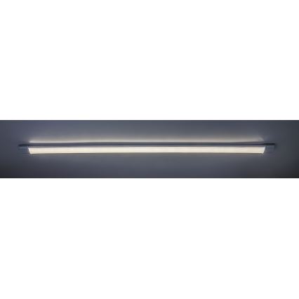 Rabalux - LED-Unterbauleuchte 36 W / 230 V, 120 cm