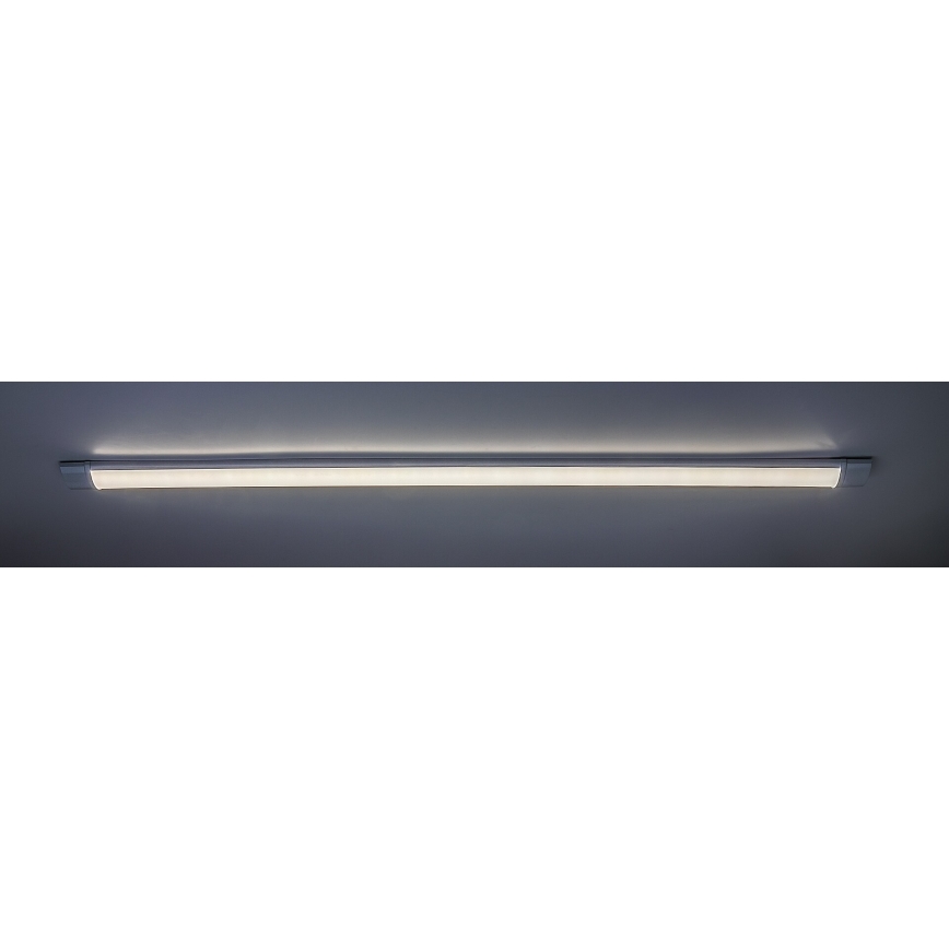 Rabalux - LED-Unterbauleuchte 36 W / 230 V, 120 cm