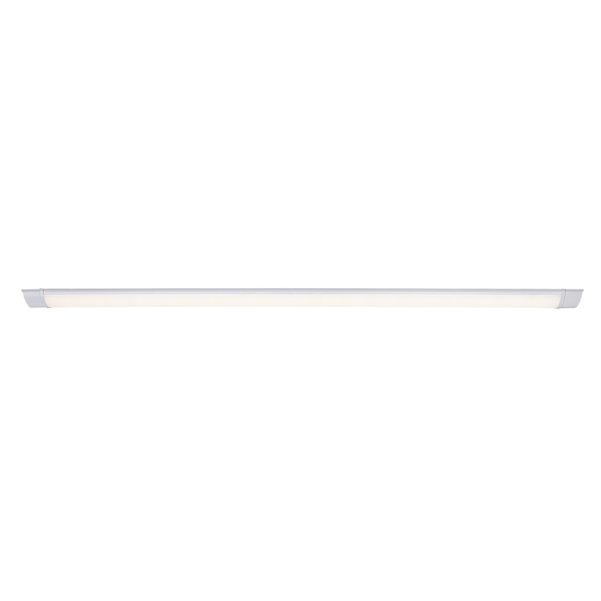 Rabalux - LED-Unterbauleuchte 36 W / 230 V, 120 cm