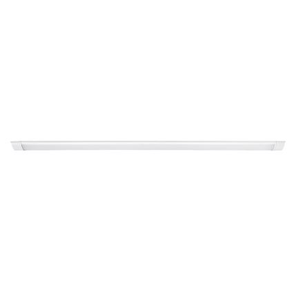 Rabalux - LED-Unterbauleuchte 36 W / 230 V, 120 cm