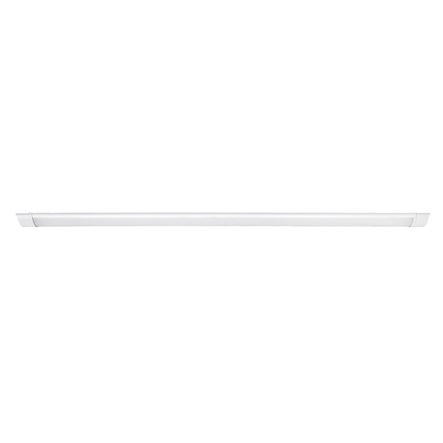 Rabalux - LED-Unterbauleuchte 36 W / 230 V, 120 cm