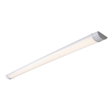 Rabalux - LED-Unterbauleuchte 36 W / 230 V, 120 cm