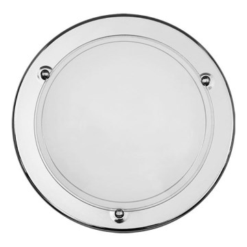 Rabalux - Deckenleuchte 1xE27/60W/230V d 28,5 cm