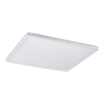 Rabalux - Dimmbare LED-Deckenleuchte LED/22W/230V 42x42 cm