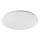 Rabalux - Dimmbare LED-Deckenleuchte LED/36W/230V + Fernbedienung 3000K - 6500K Ø 40 cm