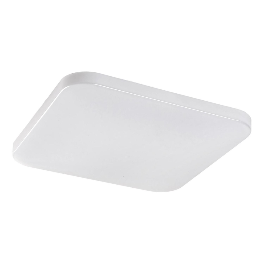Rabalux - Ersatzglas für die Deckenleuchte VENDEL 71109, 75015 weiß