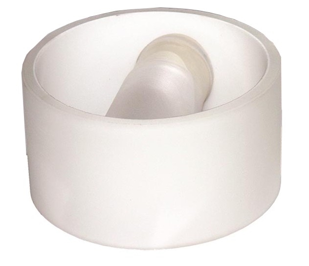 Rabalux  - Ersatzglas für Leuchte NICOLE G9