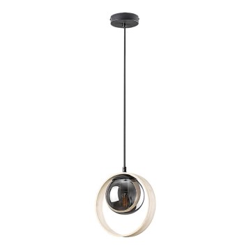 Rabalux - Hängeleuchte an Kabel 1xE14/15W/230V