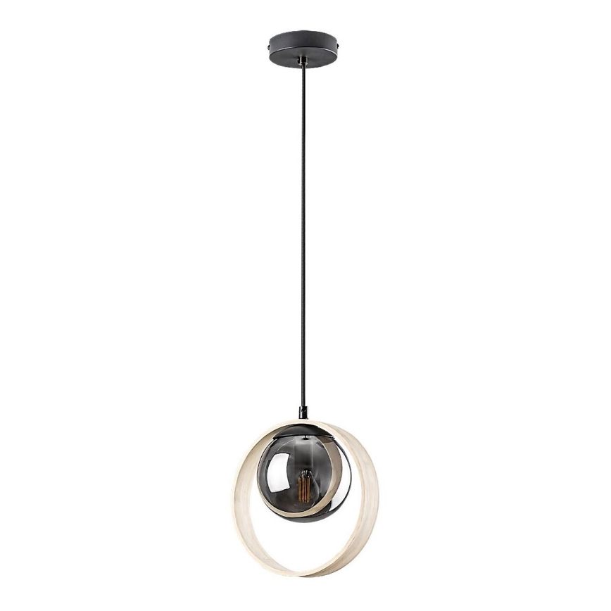 Rabalux - Hängeleuchte an Kabel 1xE14/15W/230V